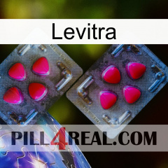 Levitra 15